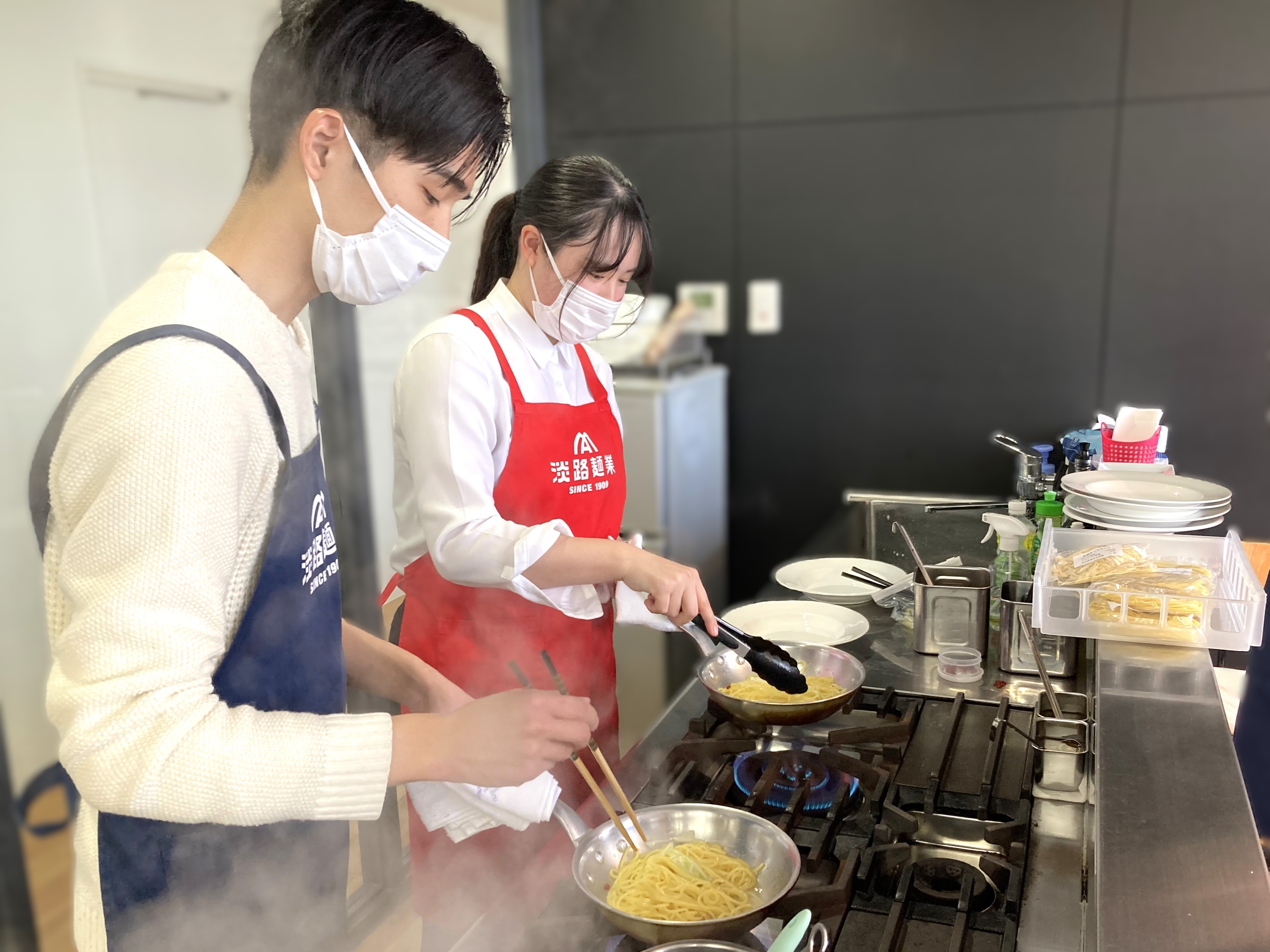 ⑤調理講習01.jpg