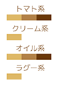 唐辛子タリオリーニ図.png