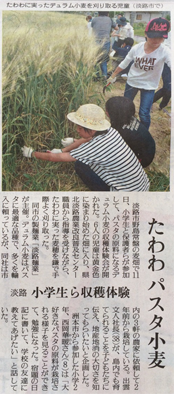 20160611読売新聞.png