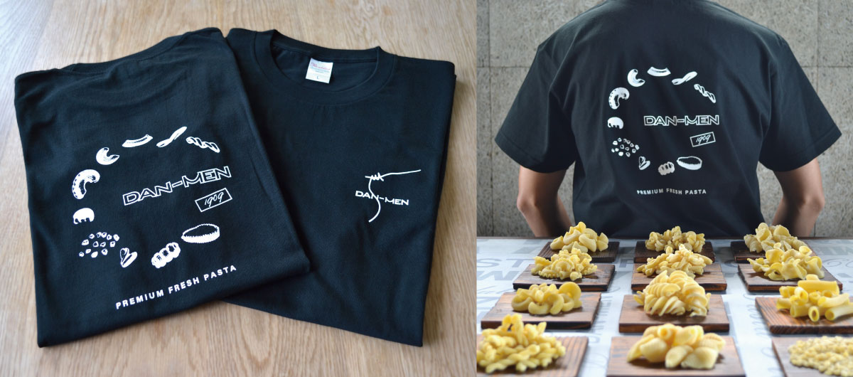 Ｔシャツリリース用.jpg