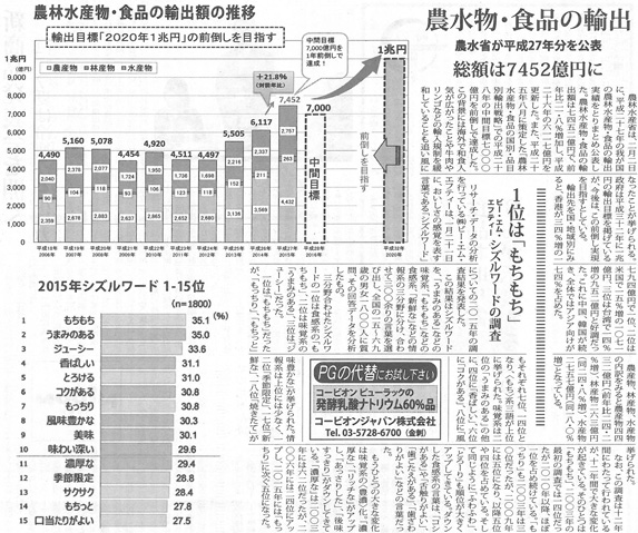 0212麺業新聞.jpg