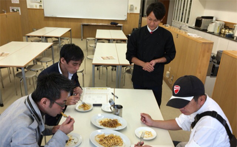福岡麺講習3.jpg